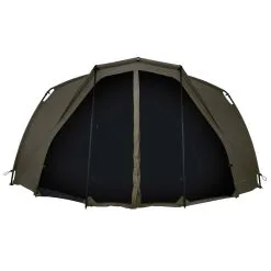 Trakker Tempest Advanced 150 Magnetic Insect Panel