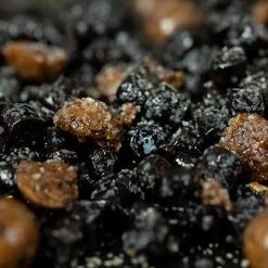 Sticky Baits Pure Natural Betaine 100 Gram -Goedkope Aas winkel 0058caab91aa4f2c8a2a66de7e71b66b