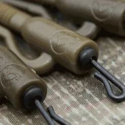 Korda Leader Hybrid Lead Clip QC Swivel -Goedkope Aas winkel 009607874b26450faf6cf71eca0fc71a