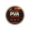 Fox Edges Slow Melt PVA Tape