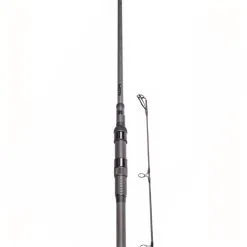 Kevin Nash Nash Scope Abriviate 9 Ft 3,00 Lb