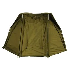 JRC Stealth Classic Brolly System 2G -Goedkope Aas winkel 019cafb697cc40e9a6167bc0884bdef7