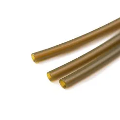 Fox EDGES™ Shrink Tube -Goedkope Aas winkel 01a106b3bbd9498c8a2c60f4ebd3e0cf