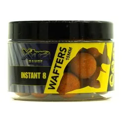 Martin SB Xtra Range Wafters 15 Mm Instant 8