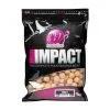 Mainline High Impact Boilies Choc-O