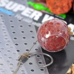 Korda Superwrap -Goedkope Aas winkel 0290bc39f03b411982574b895e0fc499