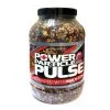 Mainline Power Particles Pulse Multi Stim