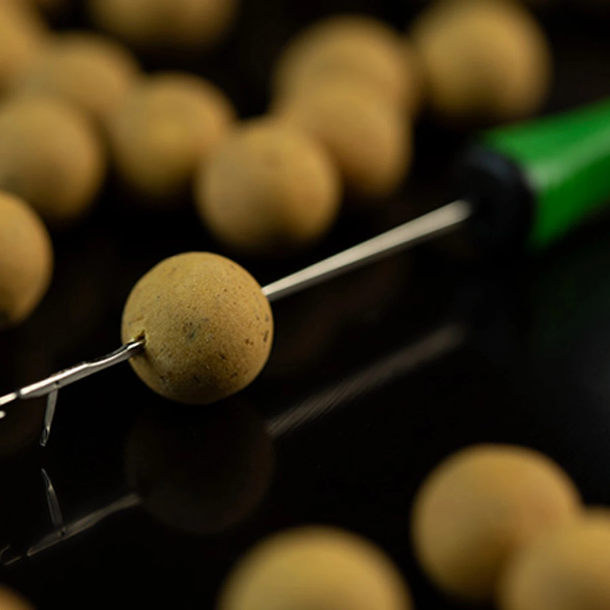 Sticky Baits Manilla Pop-Ups 4 Sticky Baits Manilla Pop-Ups - Afbeelding 4