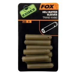 Fox EDGES™ Heli Buffer Sleeve