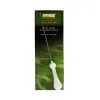PB Products Extra Heavy Stringer Needle