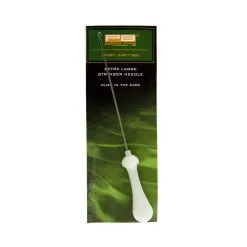 PB Products Extra Heavy Stringer Needle