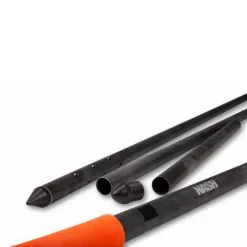 Kevin Nash Nash The Prodding Stick MK2