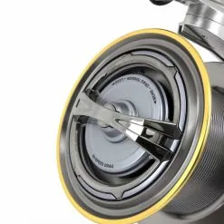 Shimano Ultegra CI4+ XS-C 14000 5 Shimano Ultegra CI4+ XS-C 14000 -Goedkope Aas winkel 05ac36d707004217b019ff707a2401a5