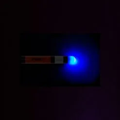 Fox Halo Illuminated Marker Pole Capsule 8 Fox Halo Illuminated Marker Pole Capsule -Goedkope Aas winkel 06129c8cdb12487fb4966dc4e28bb86f