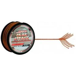 Rig Solutions Snag Attack