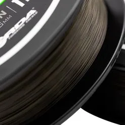 Korda Basix Main Line 1000M 7 Korda Basix Main Line 1000M -Goedkope Aas winkel 0783c8cba0104a5e9368f1a2970c2fbf