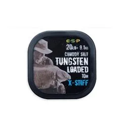 E-S-P ESP Tungsten Loaded X-Stiff 5 E-S-P ESP Tungsten Loaded X-Stiff -Goedkope Aas winkel 07b27eeda43b45d096ac8e48409ebcdd