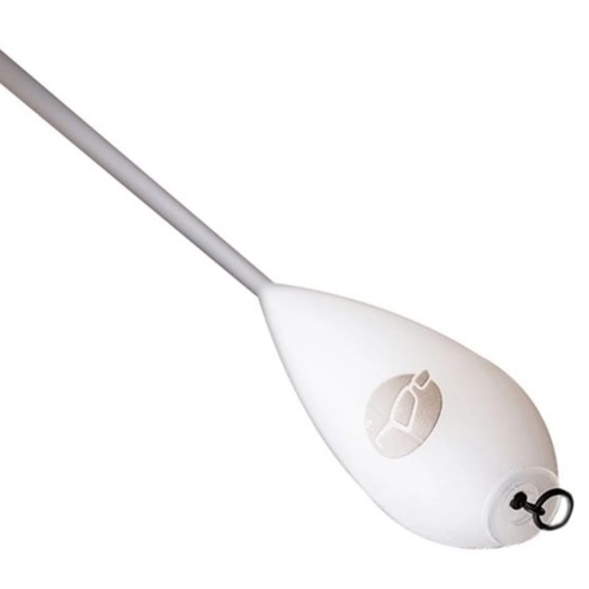 Korda Interceptor 2 Korda Interceptor - Afbeelding 2