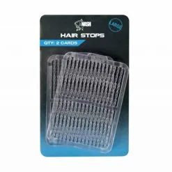 Kevin Nash Nash Hair Stops