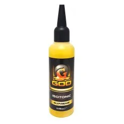 Korda Goo Isotonic Supreme