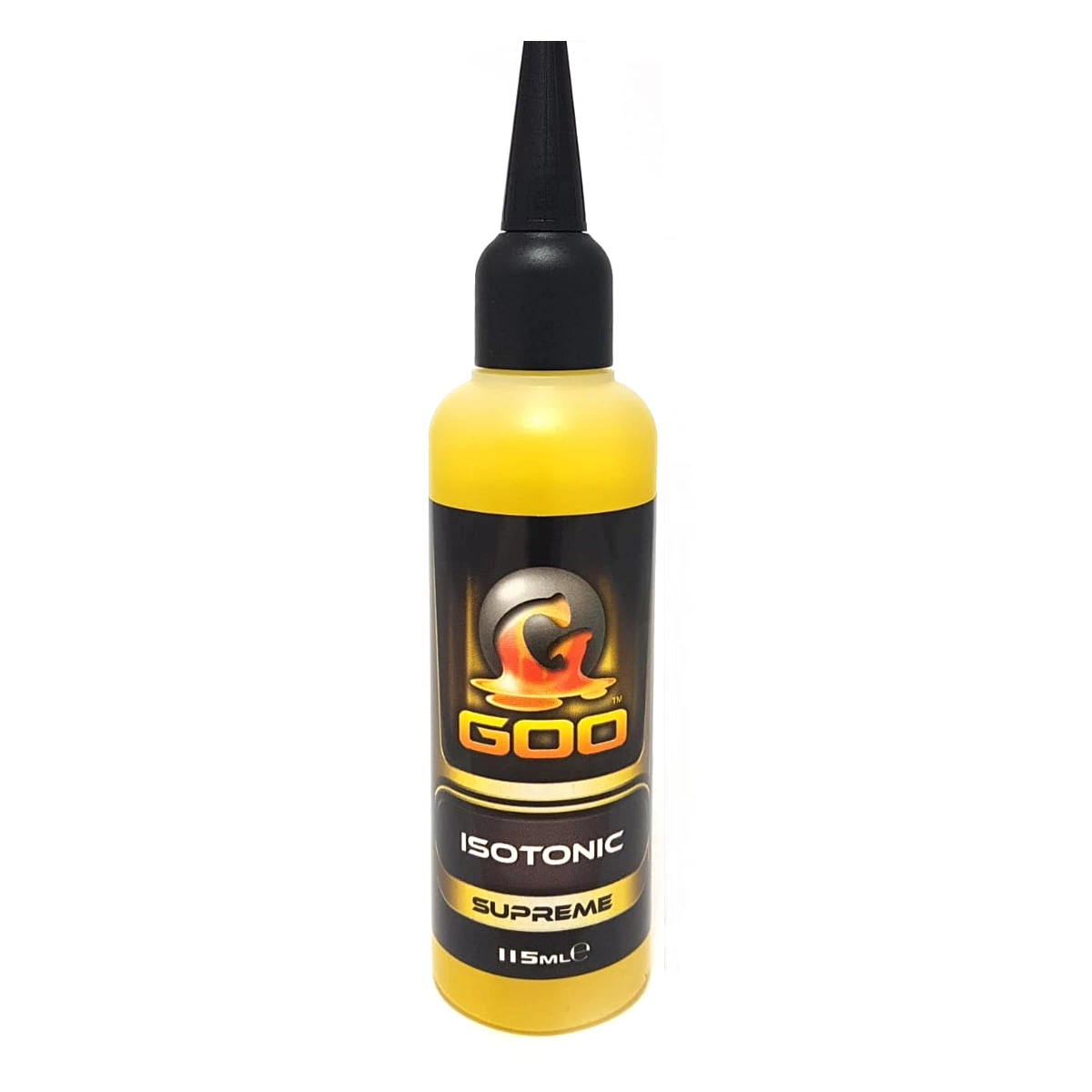 Korda Goo Isotonic Supreme 1 Korda Goo Isotonic Supreme