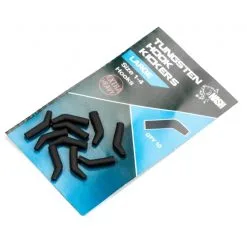 Kevin Nash Nash Tungsten Kickers