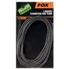 Fox EDGES™ Loaded Tungsten Rig Tube