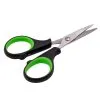 Korda Basix Rig Scissors