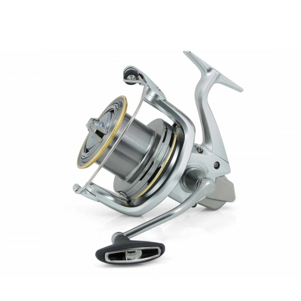 Shimano Ultegra CI4+ XS-C 14000 2 Shimano Ultegra CI4+ XS-C 14000 - Afbeelding 2