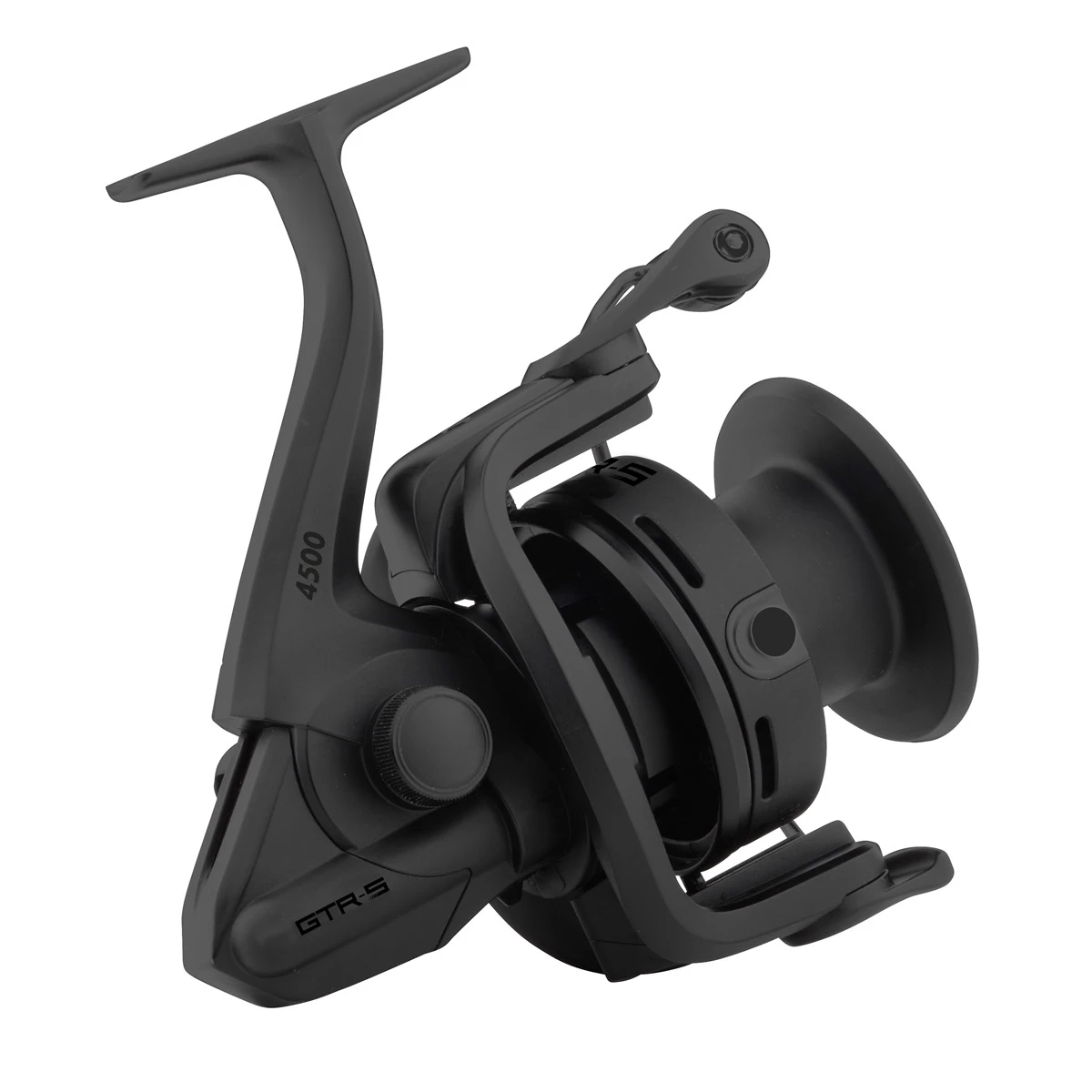 Strategy GTR-S 2 Strategy GTR-S - Afbeelding 2