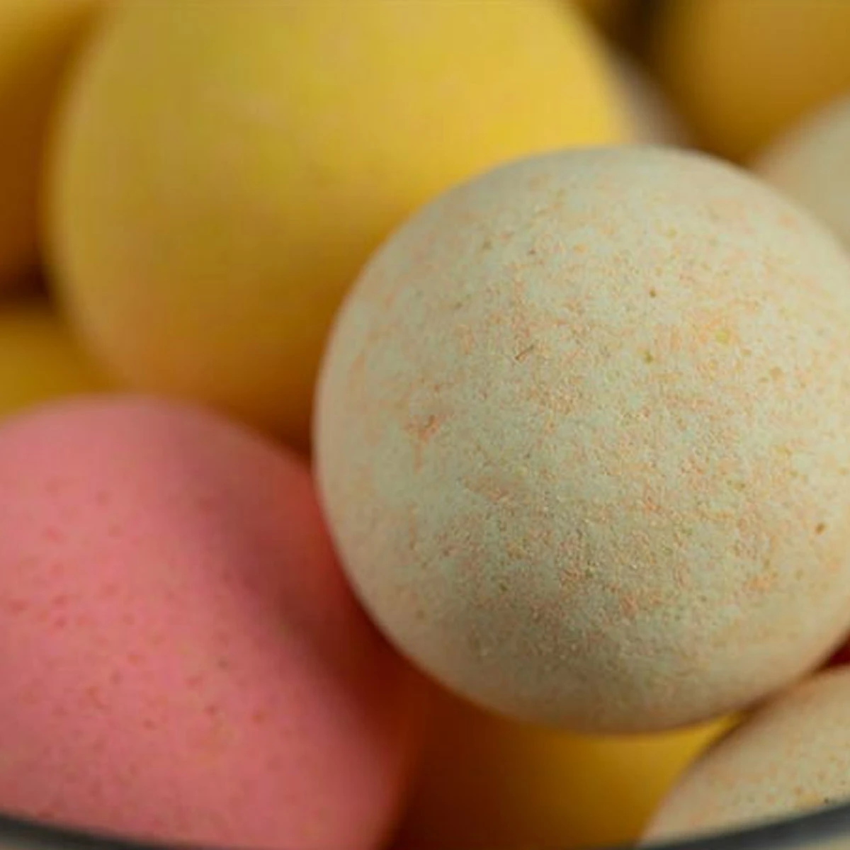 Sticky Baits Signature Squid Wafters 3 Sticky Baits Signature Squid Wafters - Afbeelding 3