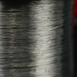 Korda Carp Line -Goedkope Aas winkel 0c76525906d542f2b9f67aa28dfd2013