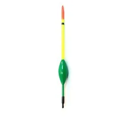 PB Products Carp Floats Long Antenna 13,5 Cm 0,75 Gram