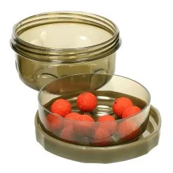 Korda Infuza -Goedkope Aas winkel 0cb9025ec2e74dd88423ed0da5b53d42