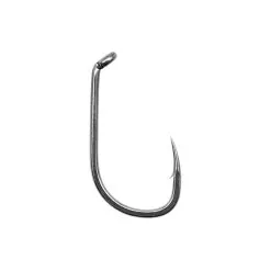 Korda Basix Wide Gape