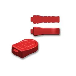 Carp Whisperer - Boilie Needle - 7 Cm -Goedkope Aas winkel 0cea9b122d934857936eed545dddad30