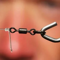 Rig Solutions Ring Swivel Size 11 -Goedkope Aas winkel 0df2299f7e7e432f93fca231d9583fc6