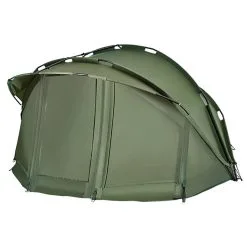 Trakker SLX Bivvy 150