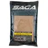 Spro SAGA Method Groundbait Vanilla Fish