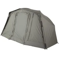 JRC Extreme TX Brolly System