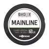 Korda Basix Main Line 1000M
