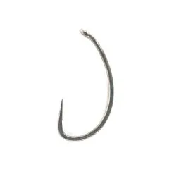 Fox EDGES™ Curve Shank Medium Hooks