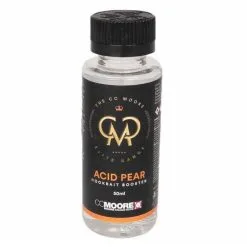 Cc Moore Acid Pear Elite Hookbait Booster 50ml