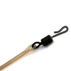 Korda Dark Matter Leader 50 Cm QC Swivel -Goedkope Aas winkel 104bc62dc6b84146b41828d82b541dd6