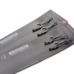 Carp Whisperer - German Stiff Rig -Goedkope Aas winkel 1244832d67db442e884f9a258f537093