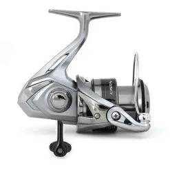 Shimano Nasci FC 4000 XG -Goedkope Aas winkel 1296909bc4bc45f9924dfad2c04a71a6
