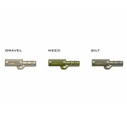 PB Products Hit & Run Leadclips -Goedkope Aas winkel 12a9ed93da094053a8b311ed91c9bc0f