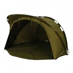 JRC Stealth Compact 2G Bivvy -Goedkope Aas winkel 132f7756e1ea4862b5b7bab50f464306