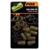 Fox EDGES™ Run Ring Kit