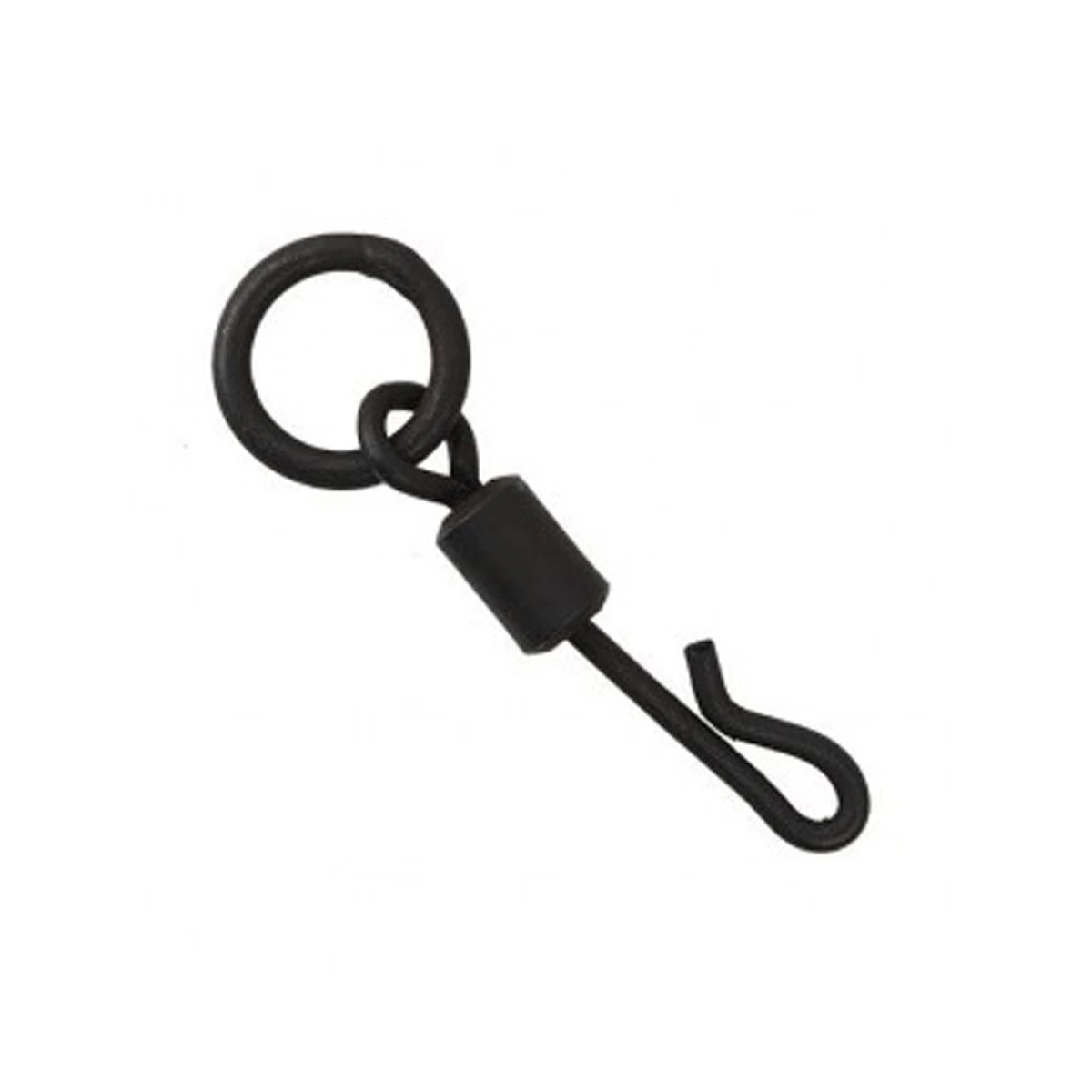 PB Products Ring Speed Swivel 8 3 PB Products Ring Speed Swivel 8 - Afbeelding 3